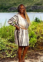 Natalie Cole